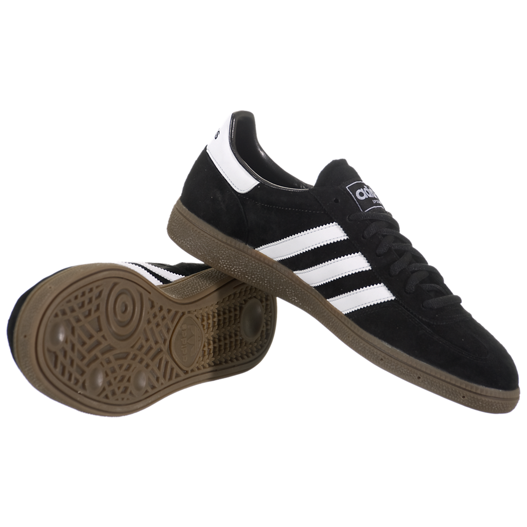 Adidas Spezial - 551483 - Sneakerhead 