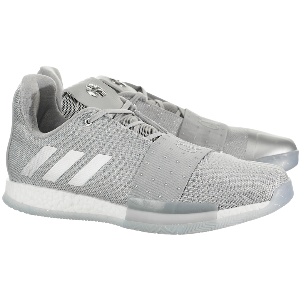 adidas f36443