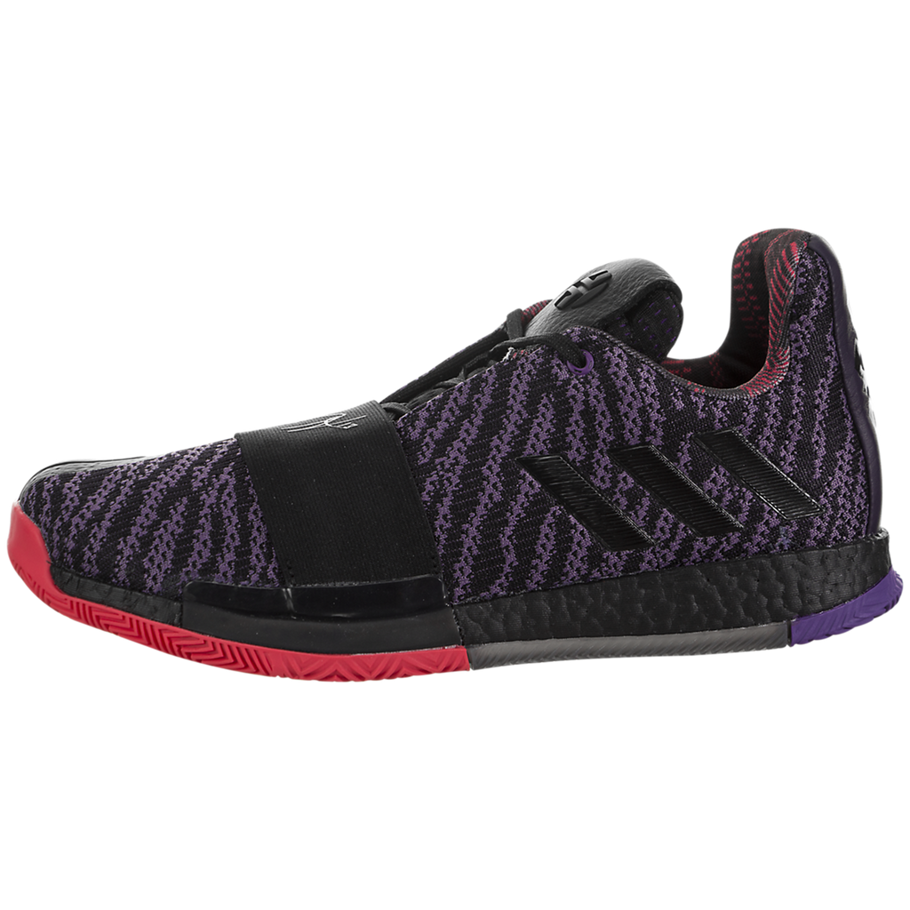 purple harden vol 3