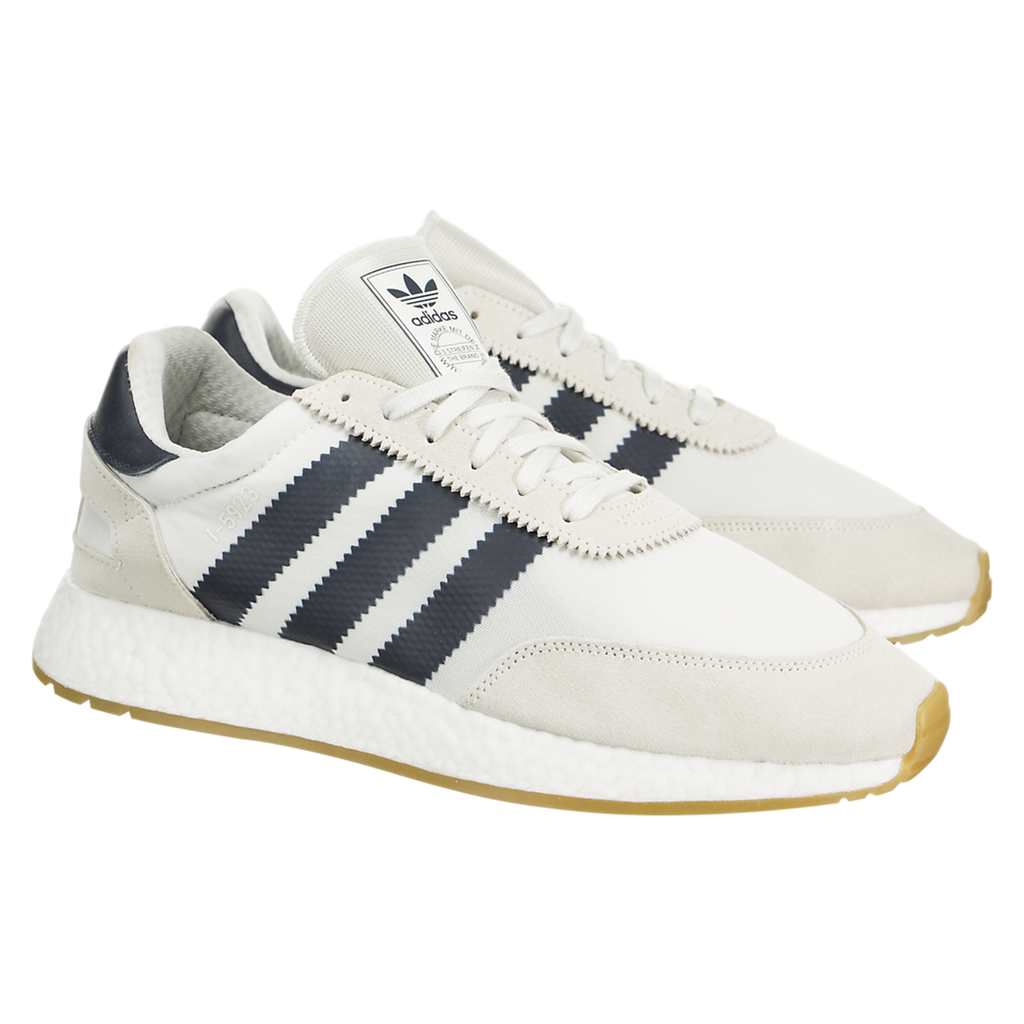 adidas b37947