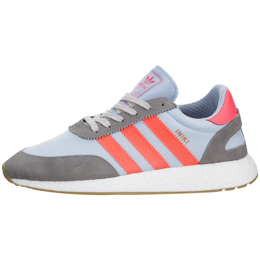 retro adidas trainers