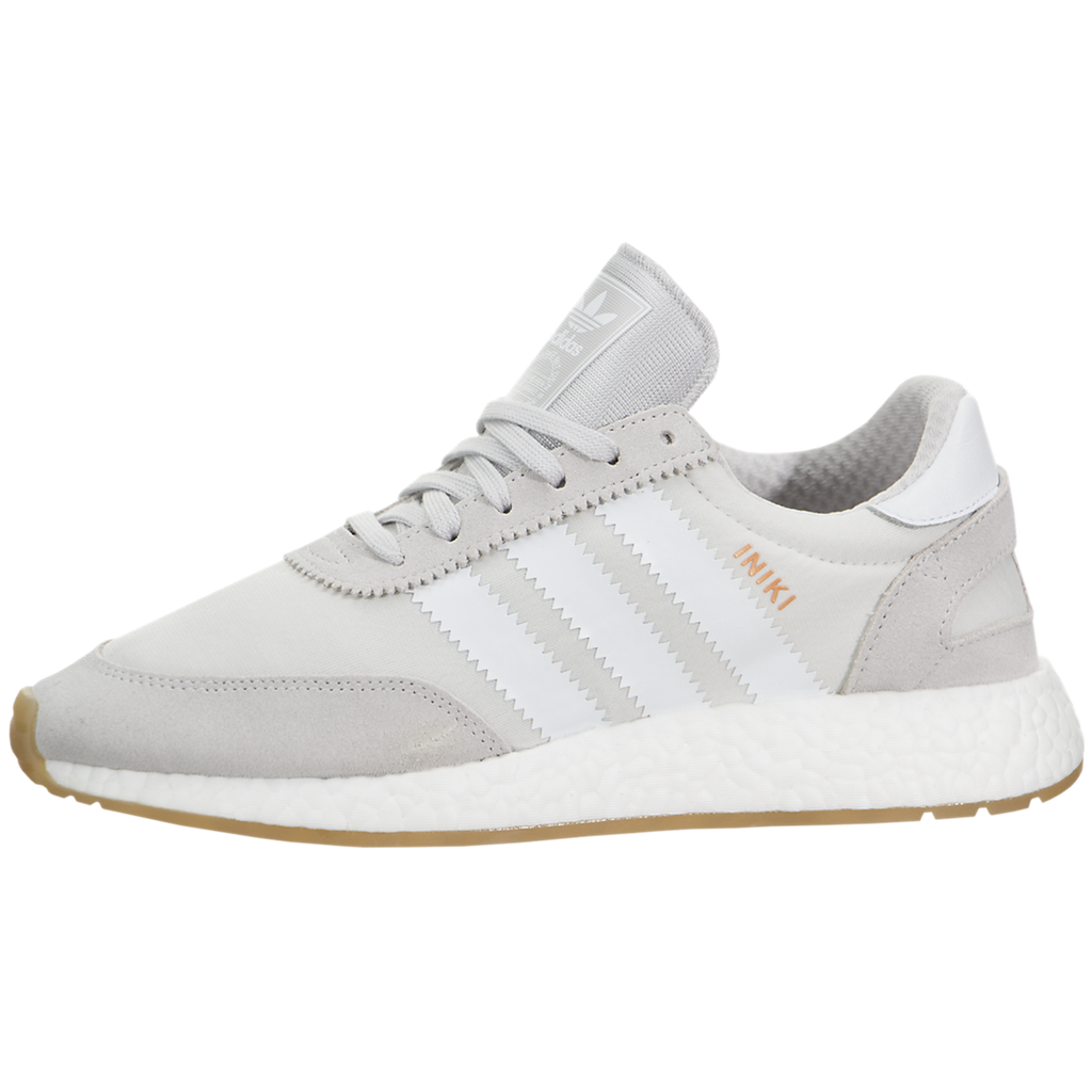 iniki runner w