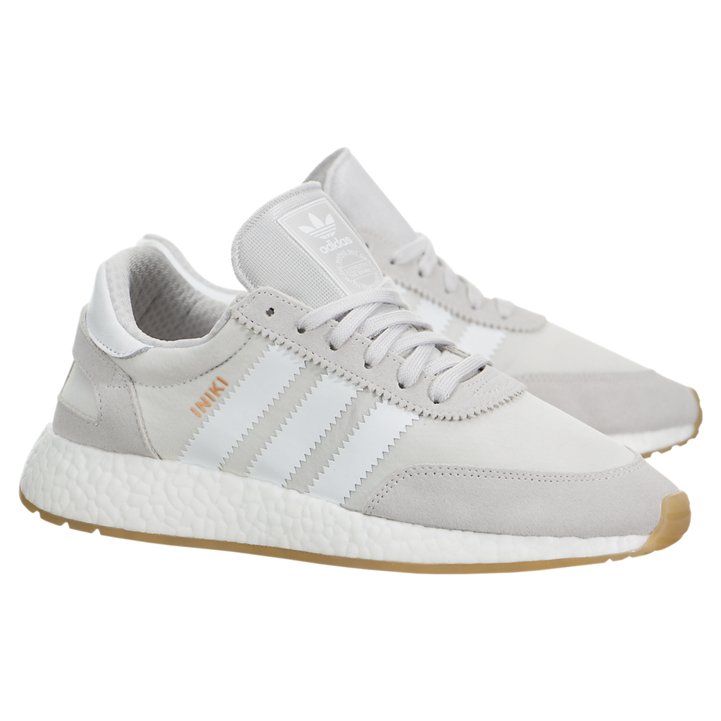 adidas iniki runner beige