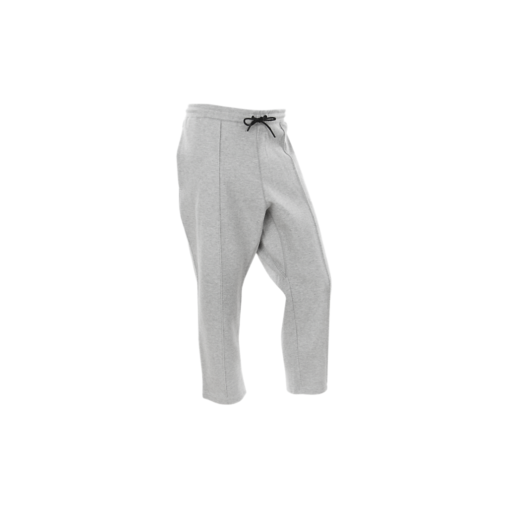 instinct cropped pintuck track pants