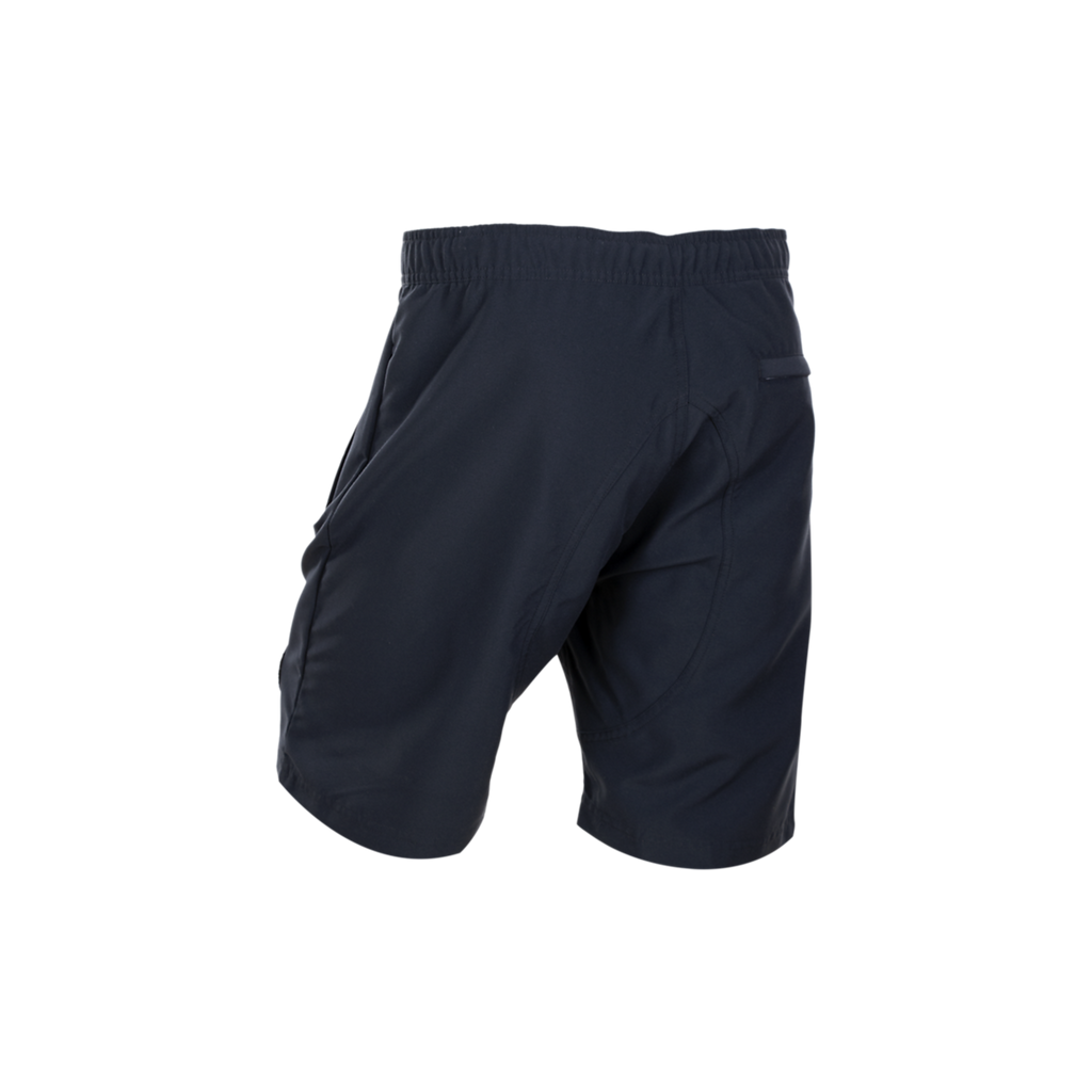 adidas intack shorts