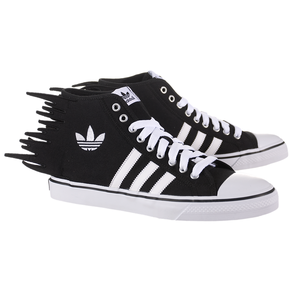 adidas jeremy scott nizza jagged