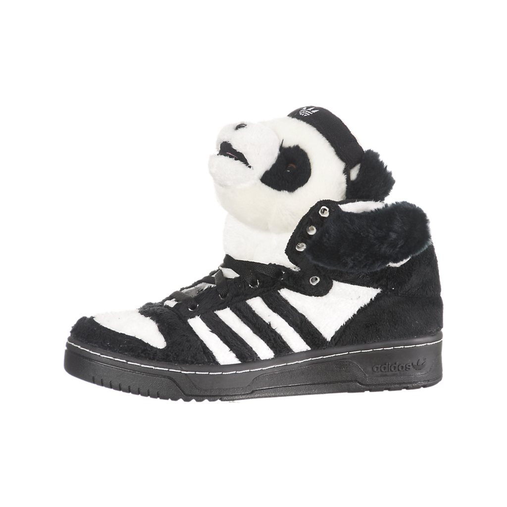 jeremy scott panda sneakers