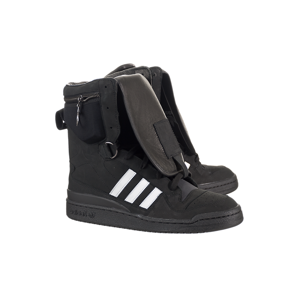 adidas jeremy scott tall boy