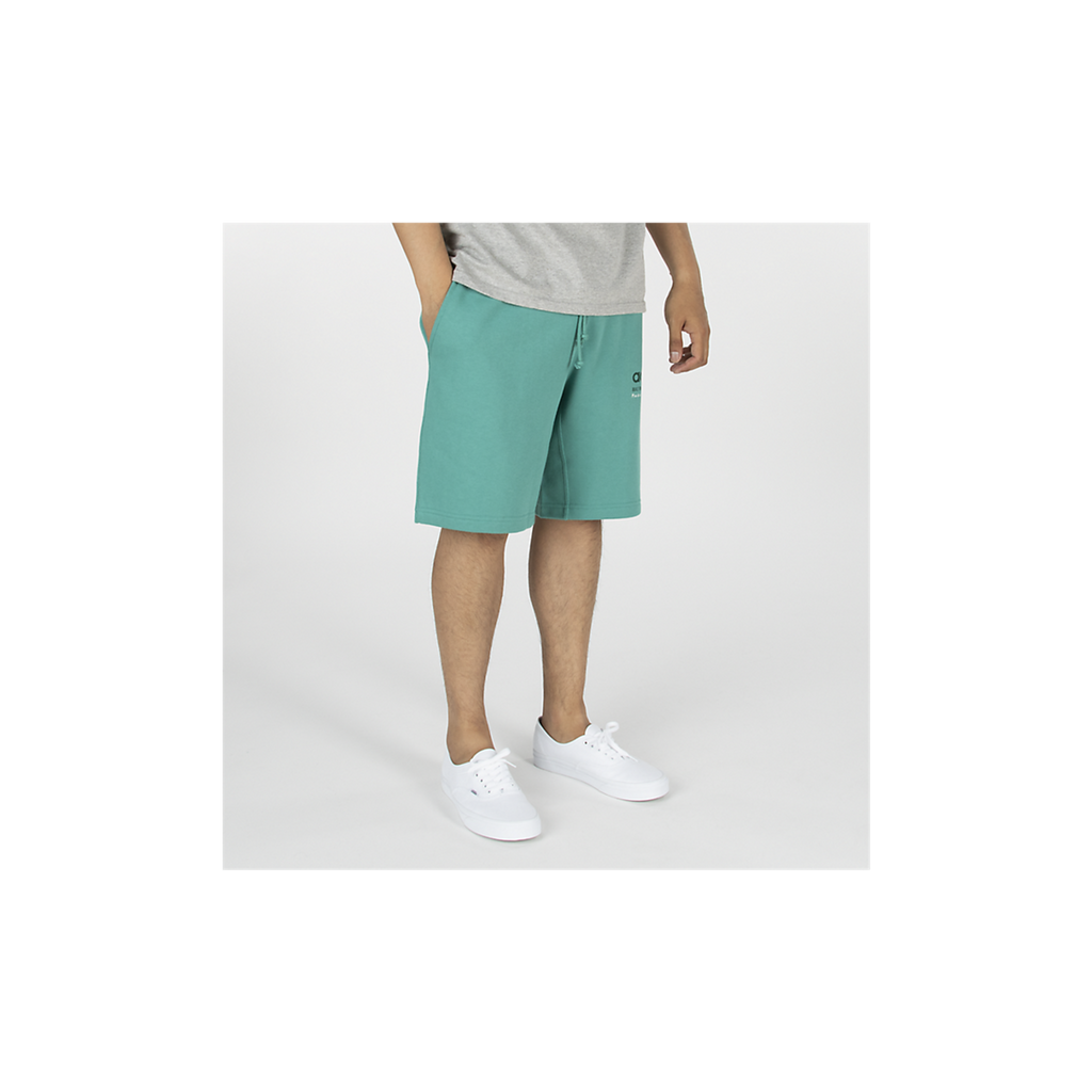 kaval shorts