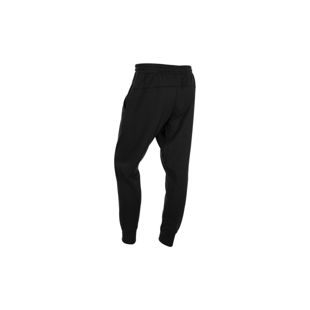 kaval sweatpants