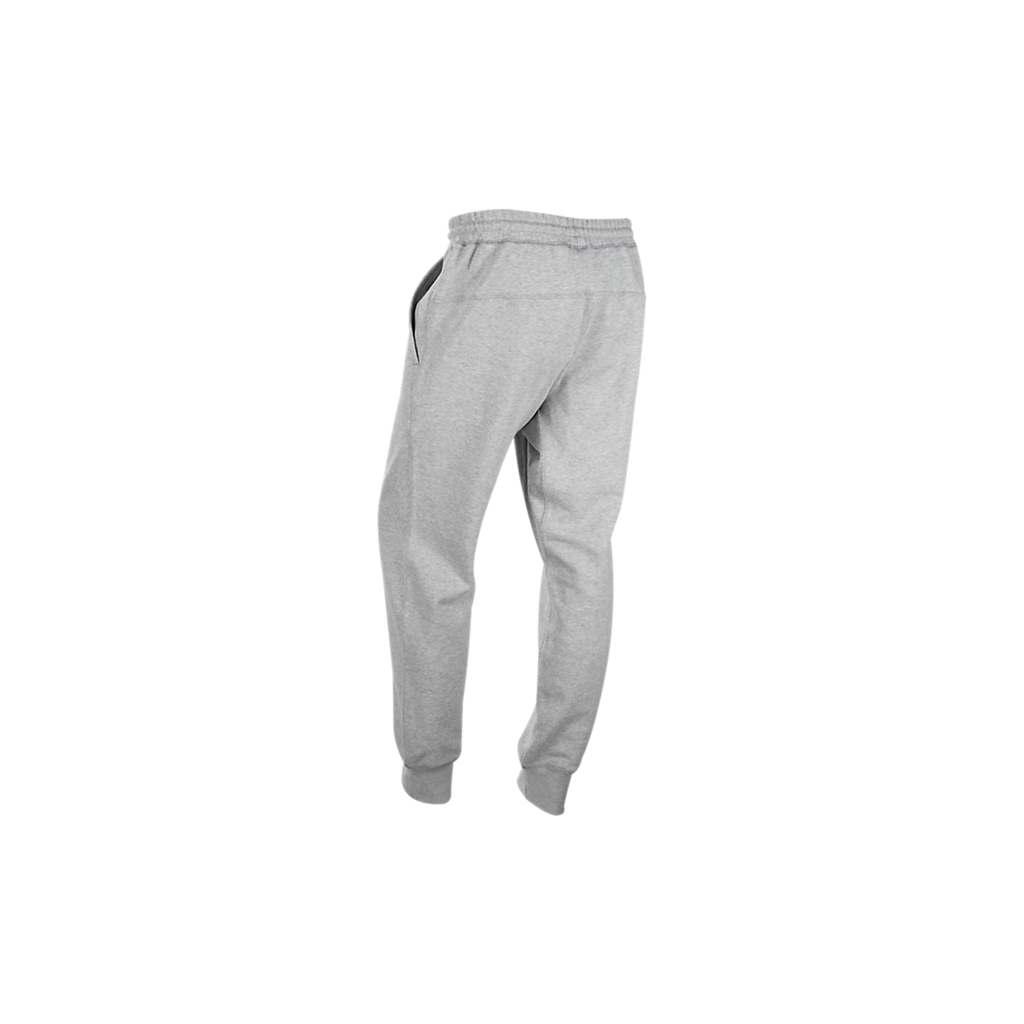 kaval sweatpants