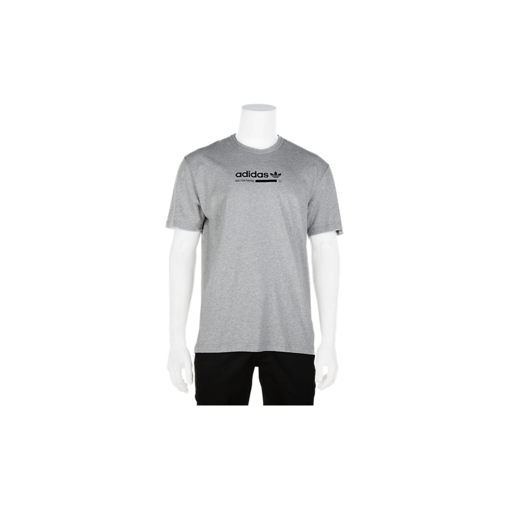 adidas kaval t shirt