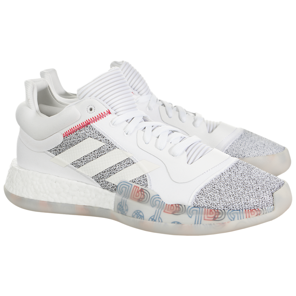 adidas g27745