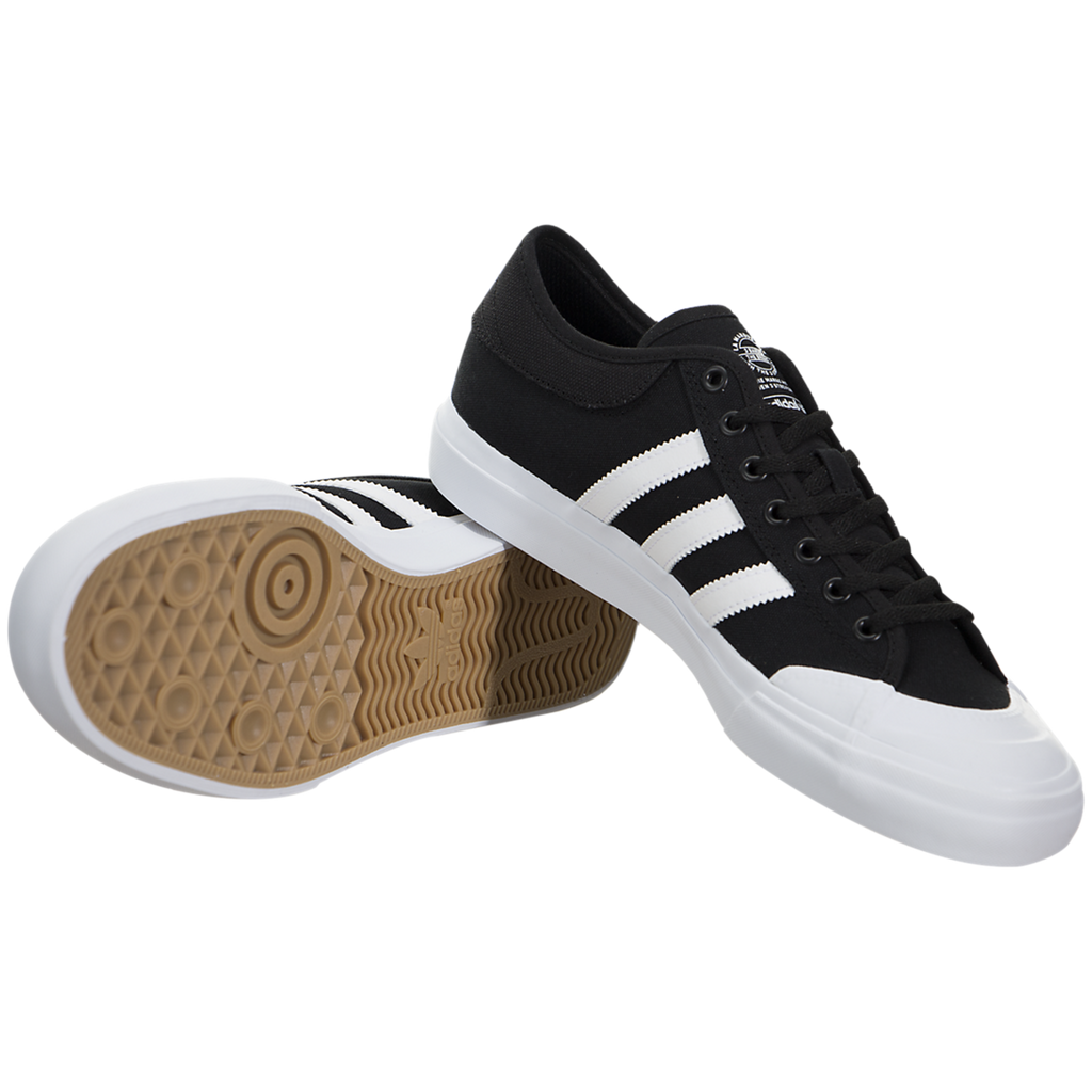 Adidas Matchcourt - f37383 - Sneakerhead.com – SNEAKERHEAD.com