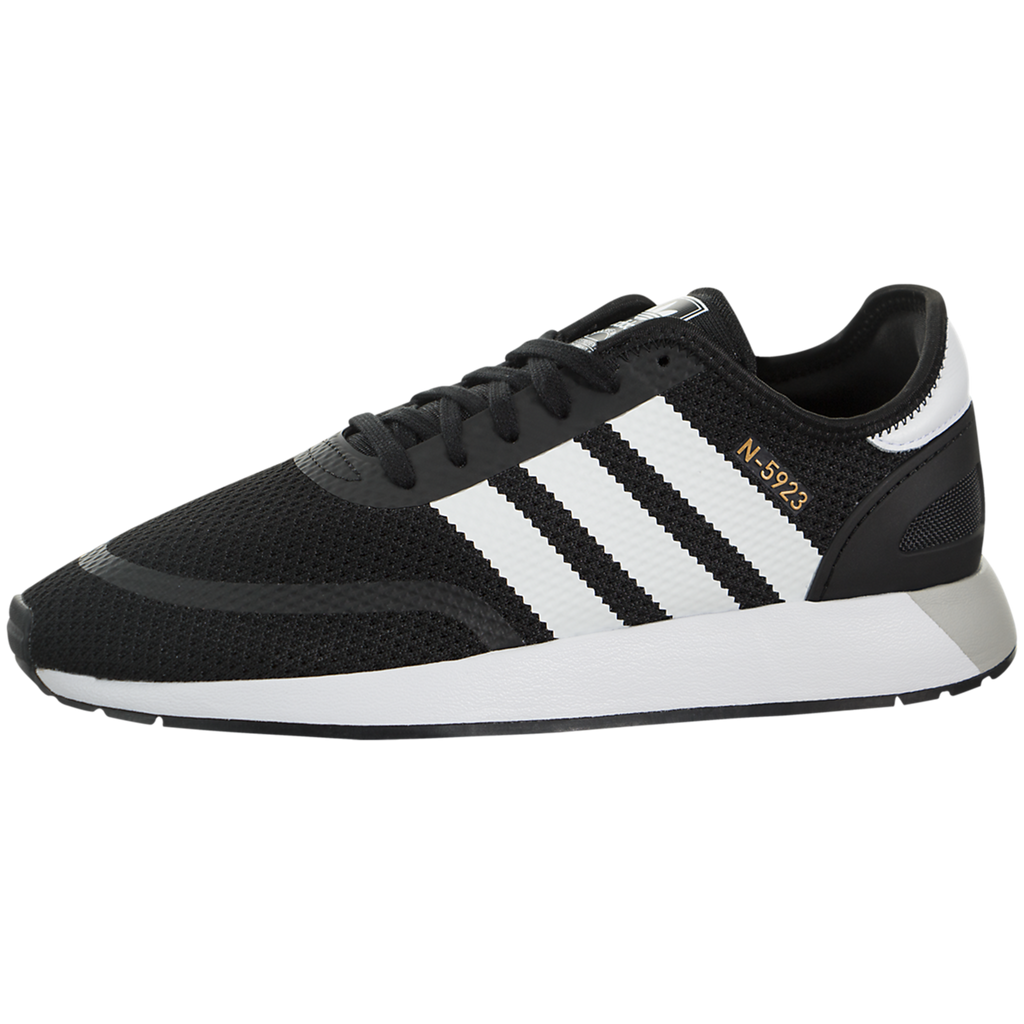 n 5923 adidas black