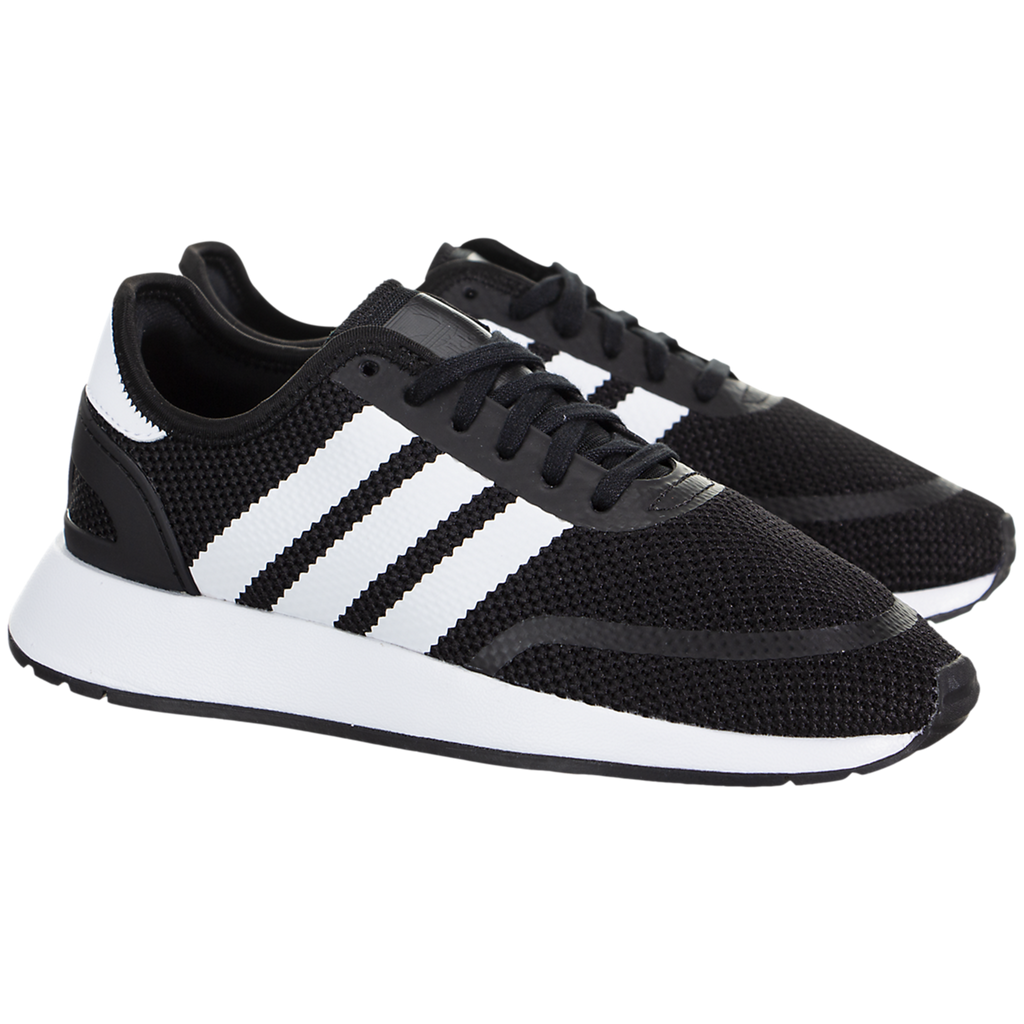 adidas d96692