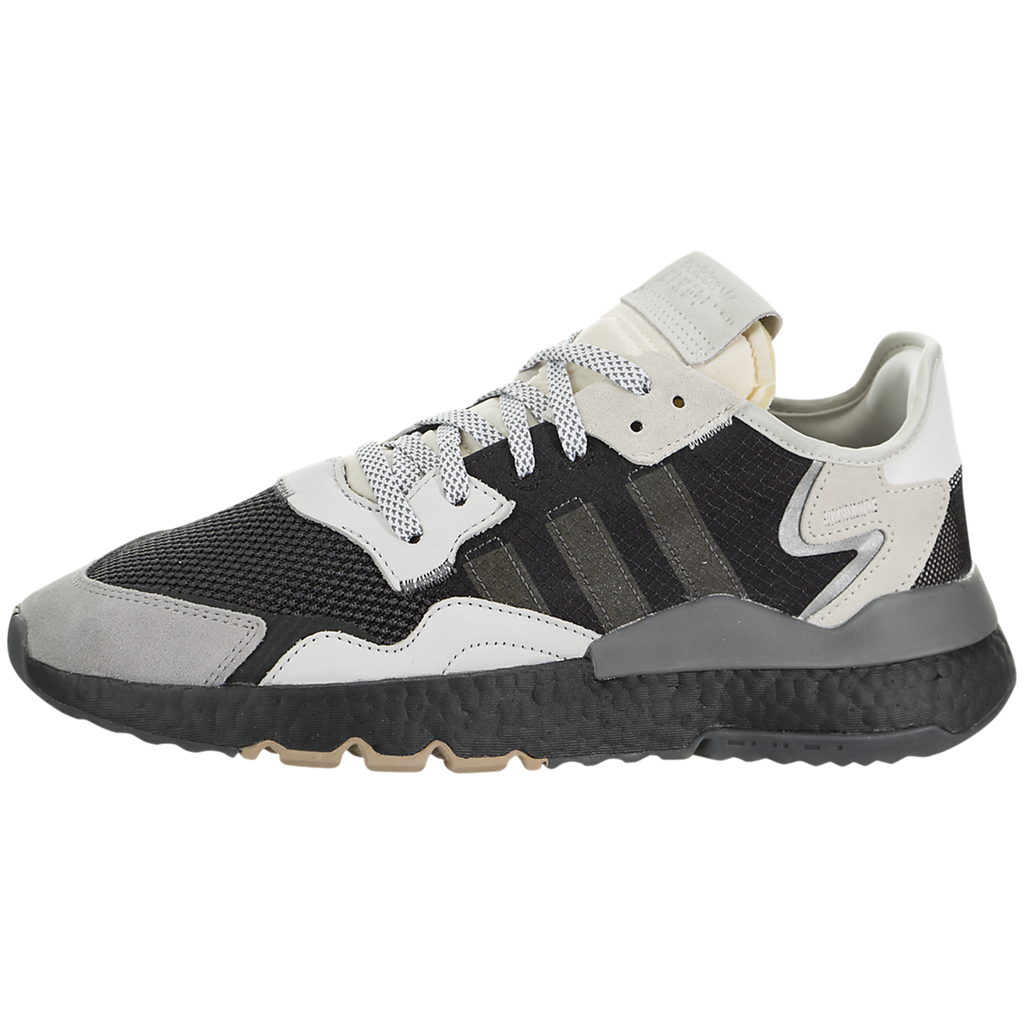 Adidas Nite Jogger - bd7933 