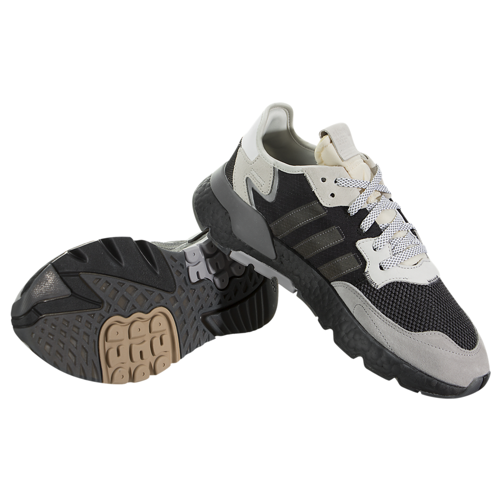 adidas bd7933