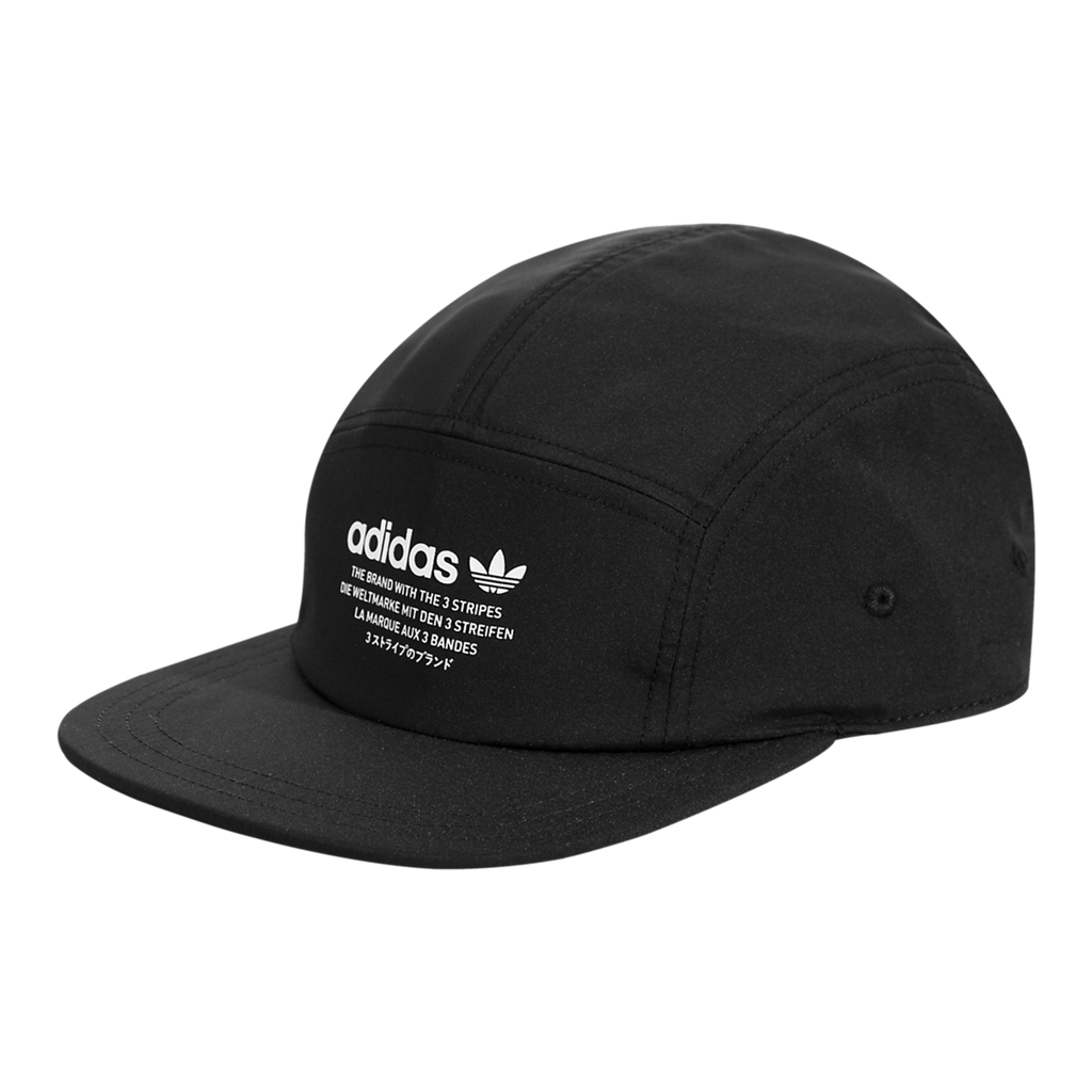 adidas nmd 5 panel