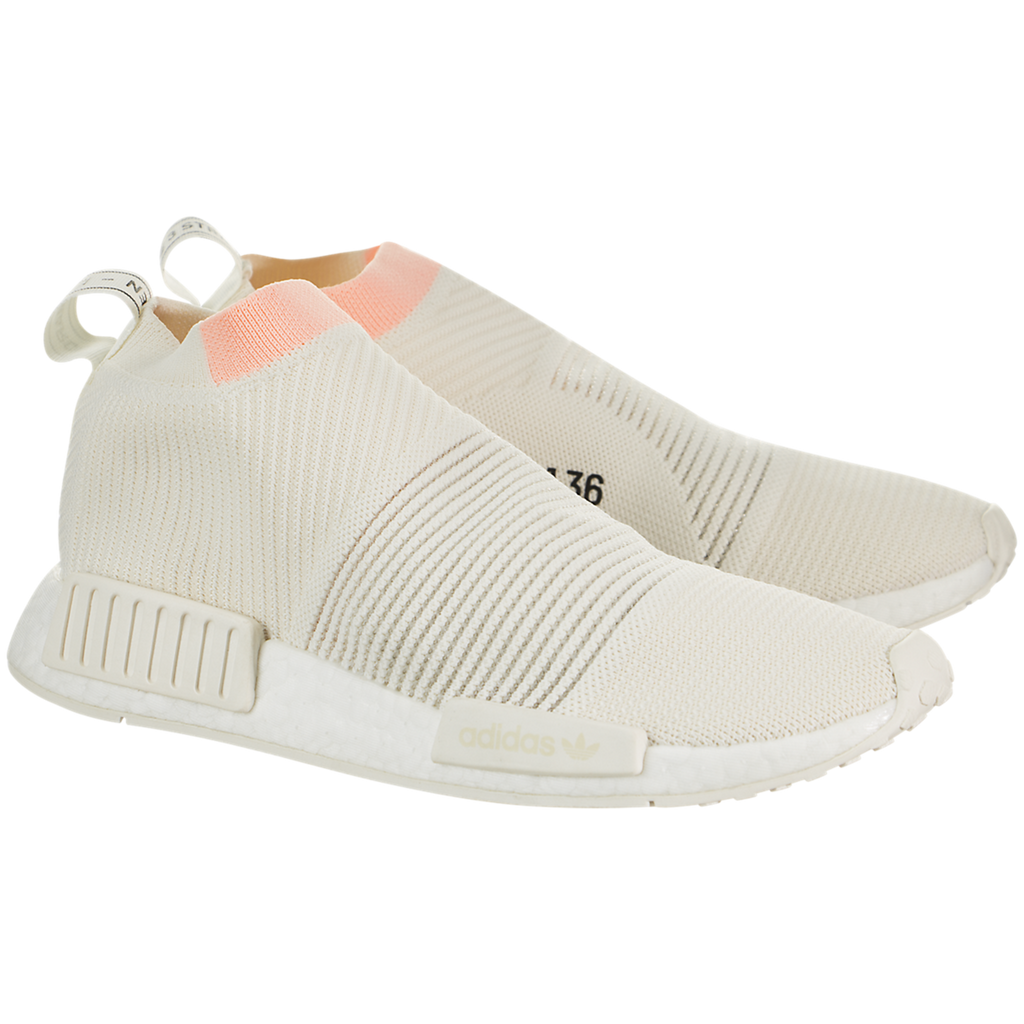 adidas nmd_cs1 primeknit w