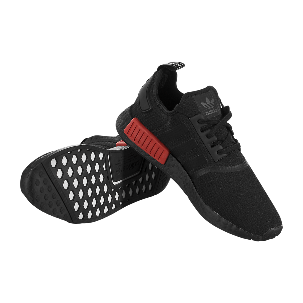 nmd_r1 b37618