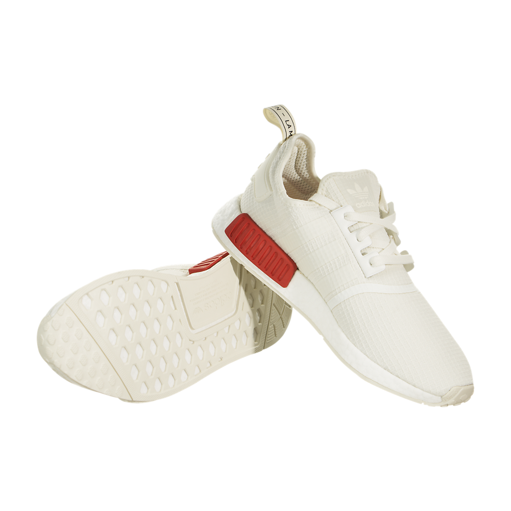 adidas nmd r1 b37619