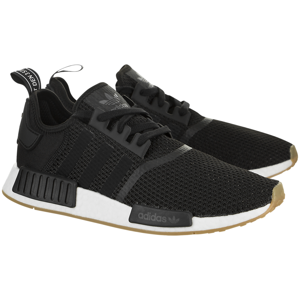 adidas nmd_r1 b42200