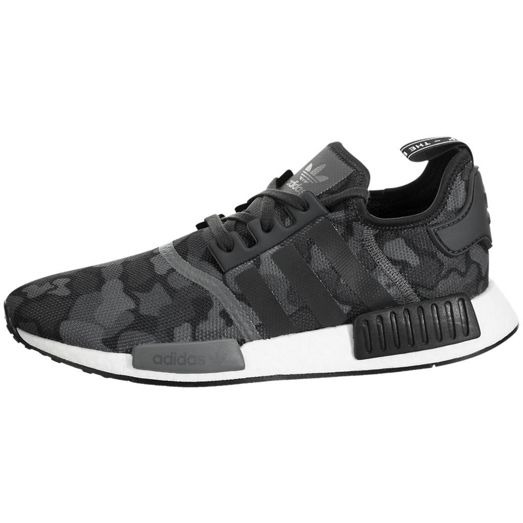 adidas nmd r1 d96616