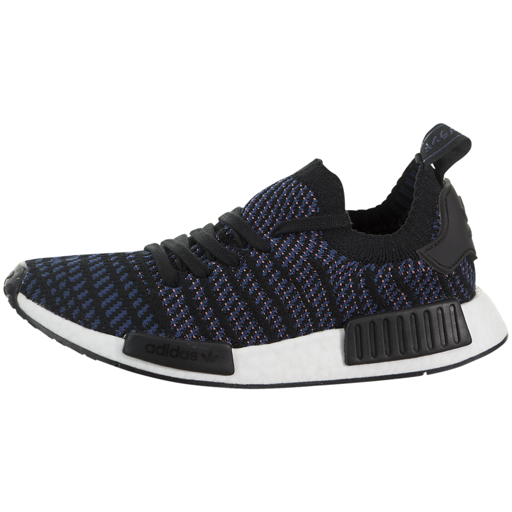 Adidas NMD_R1 STLT Primeknit - ac8326 