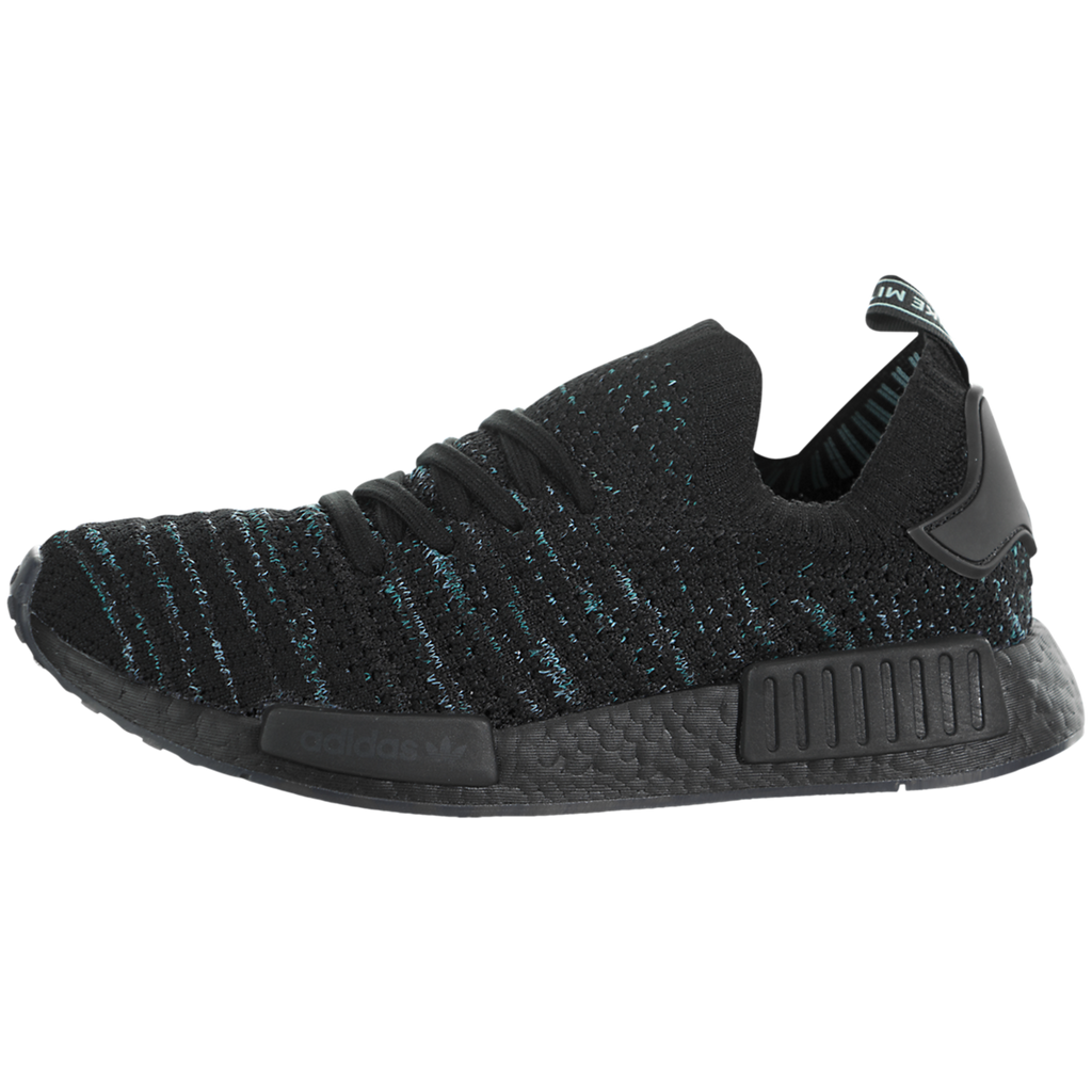 adidas nmd parley primeknit