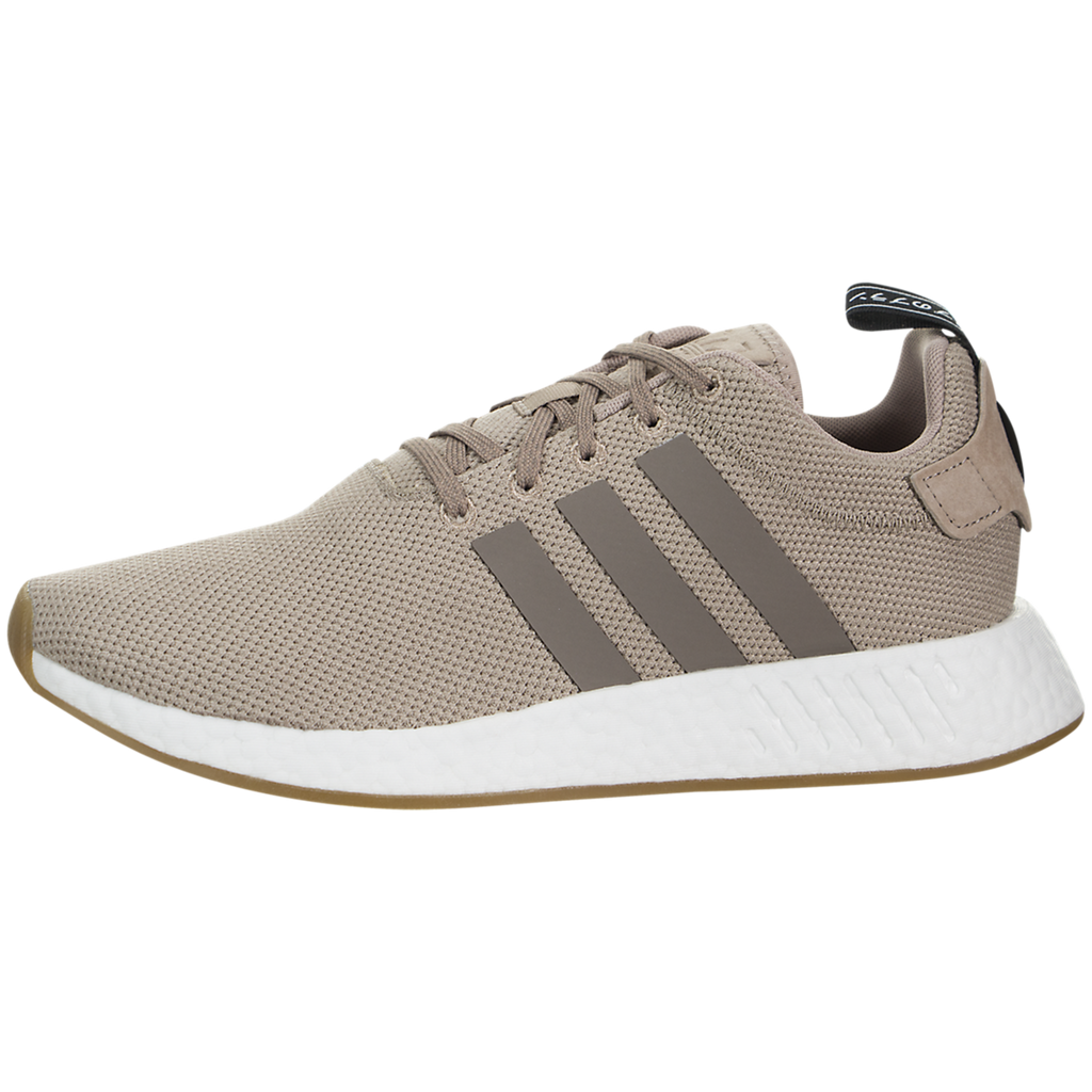 adidas nmd r2 boost by9916 originals