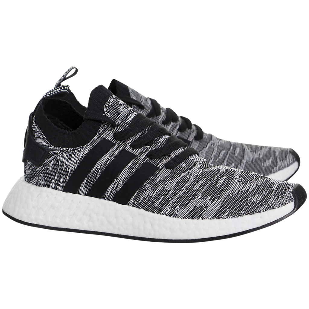 sneakers nmd_r2 primeknit