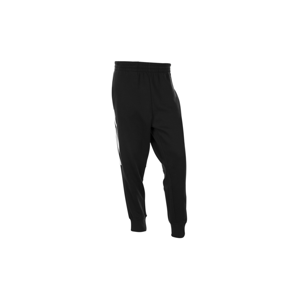 adidas nmd sweat pants