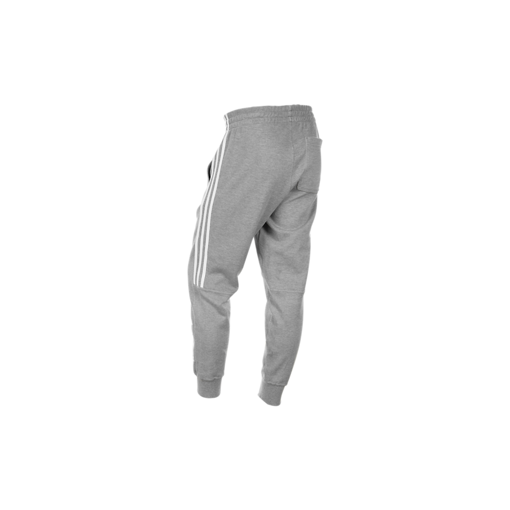 adidas nmd sweat pants