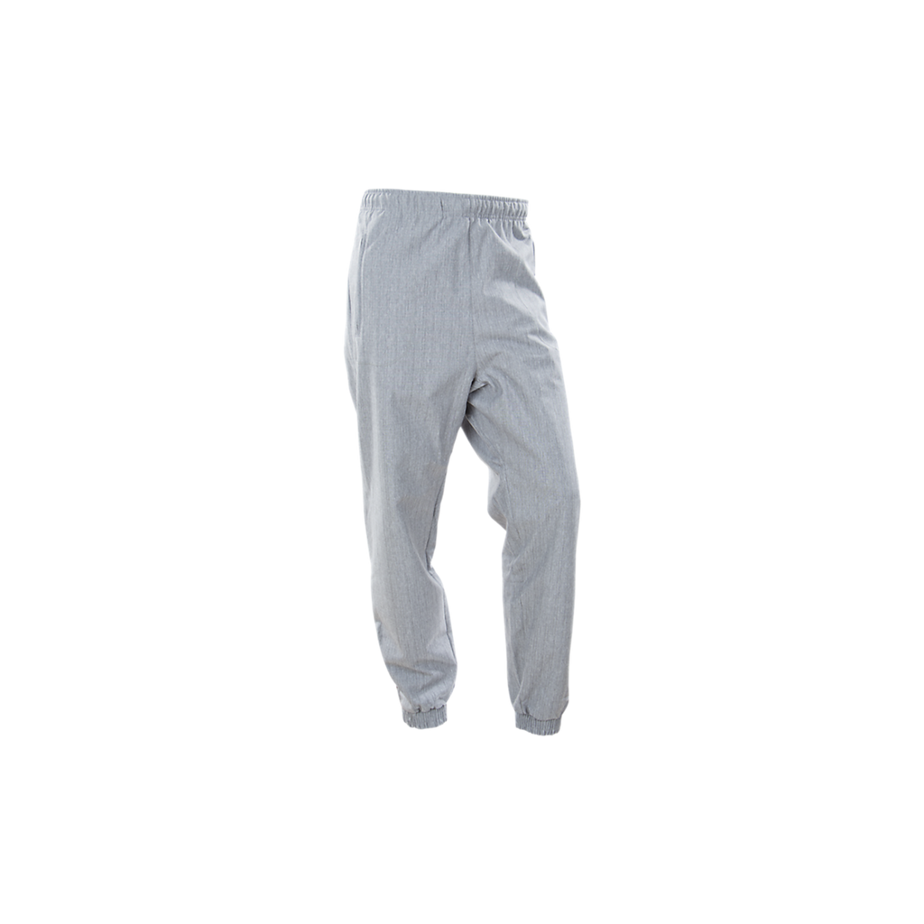 nova wind pants