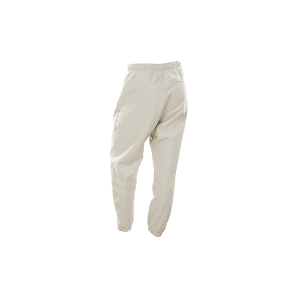 nova wind pants