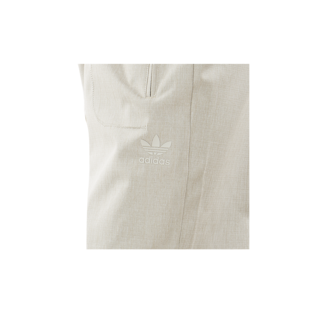 adidas nova wind pants