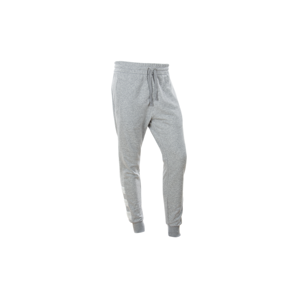 adidas street modern pants