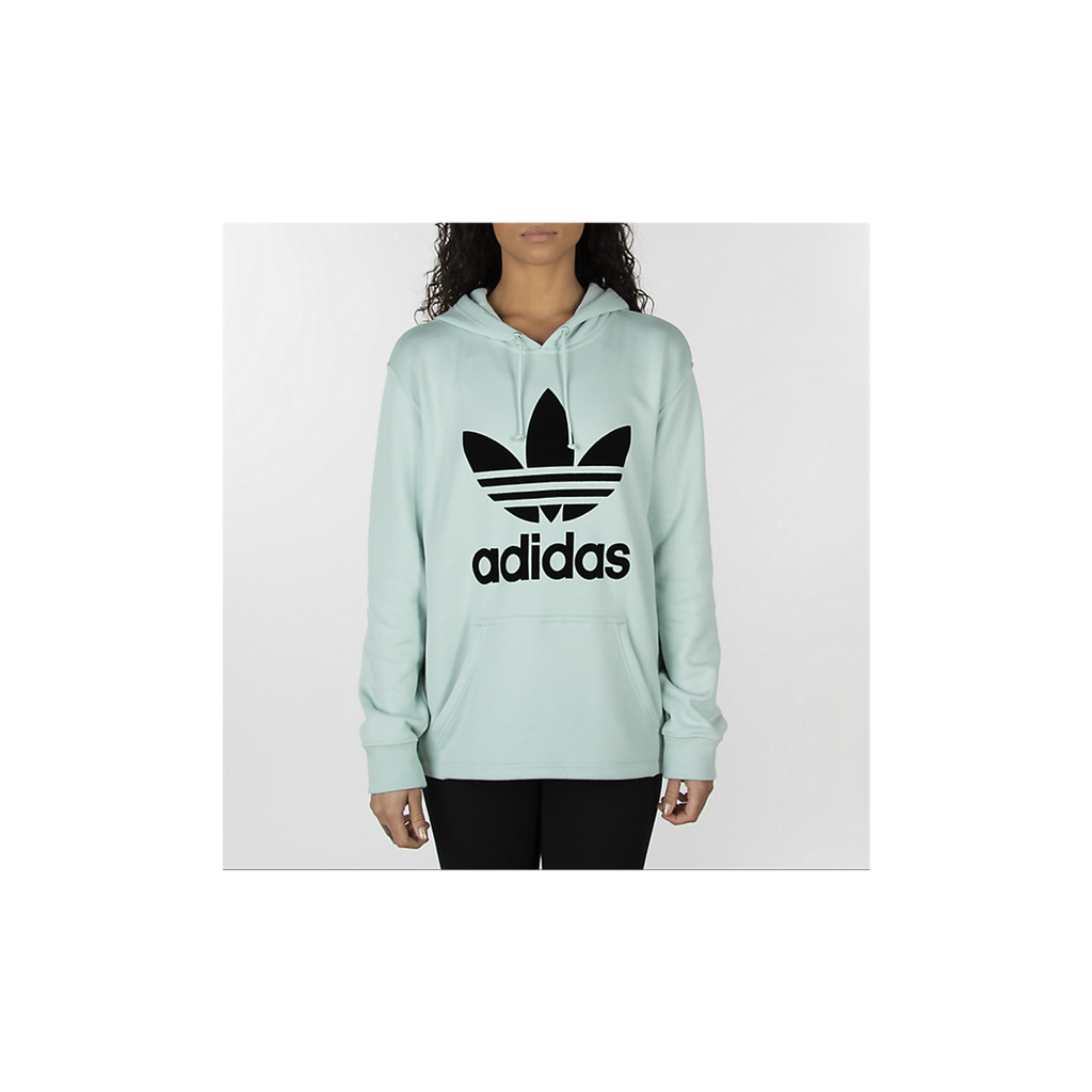 Adidas Oversize Hoodie