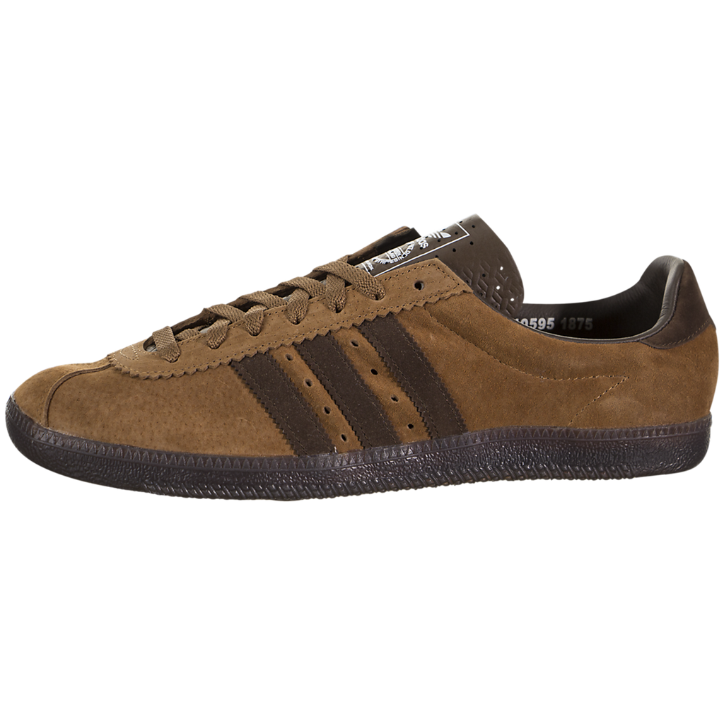 adidas padiham spzl