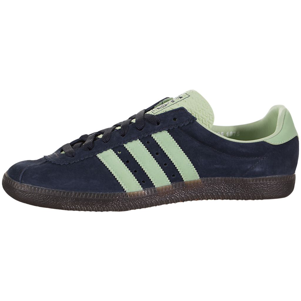 padiham spzl