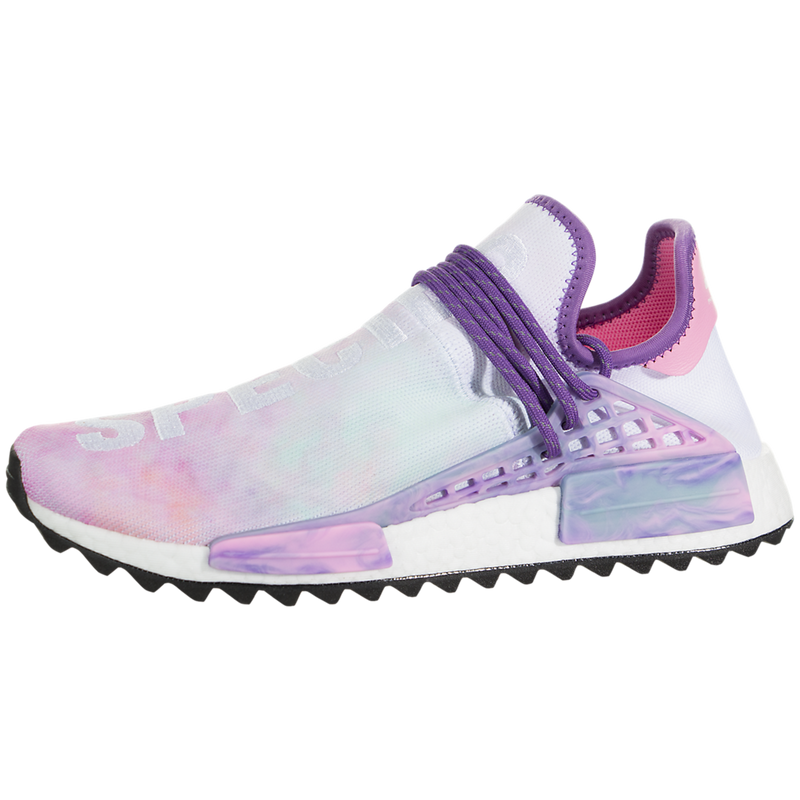 adidas pharrell williams hu holi nmd