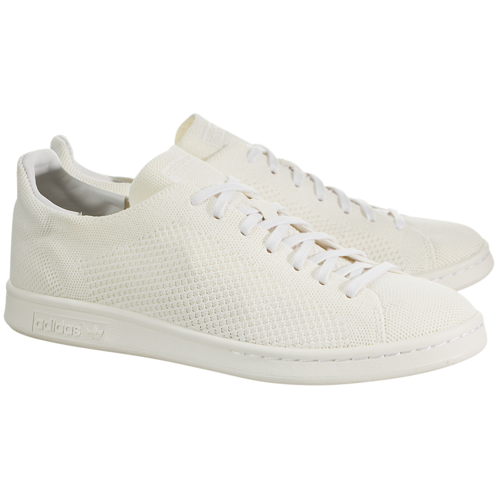 pharrell williams hu holi stan smith bc shoes