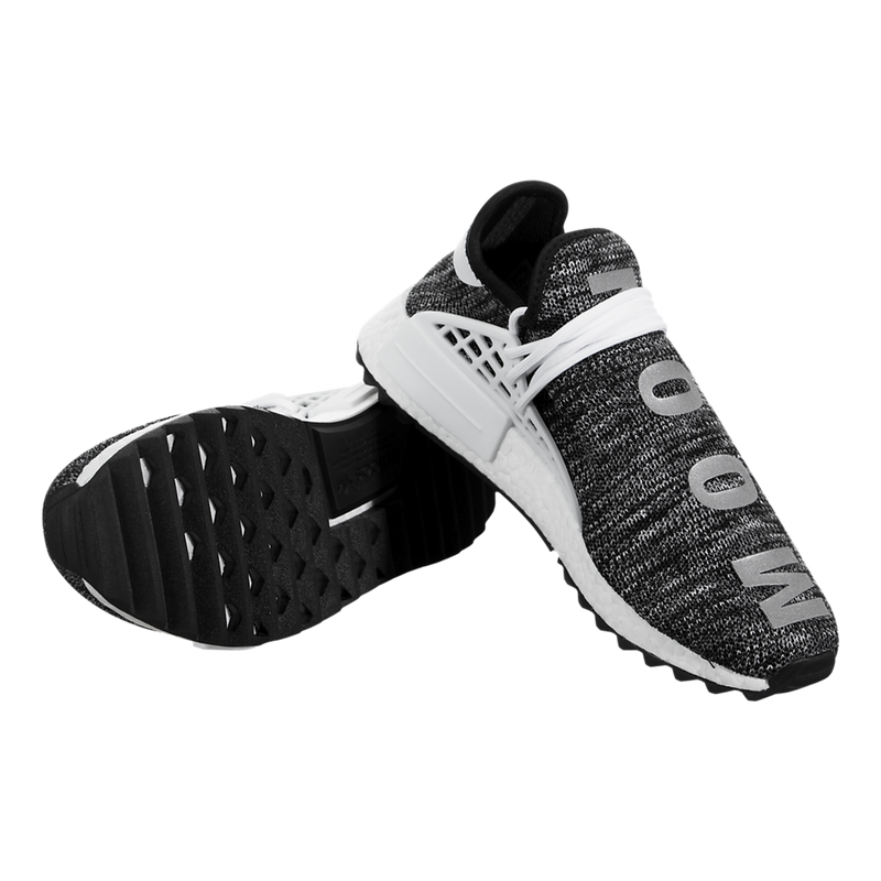 nmd trail human race