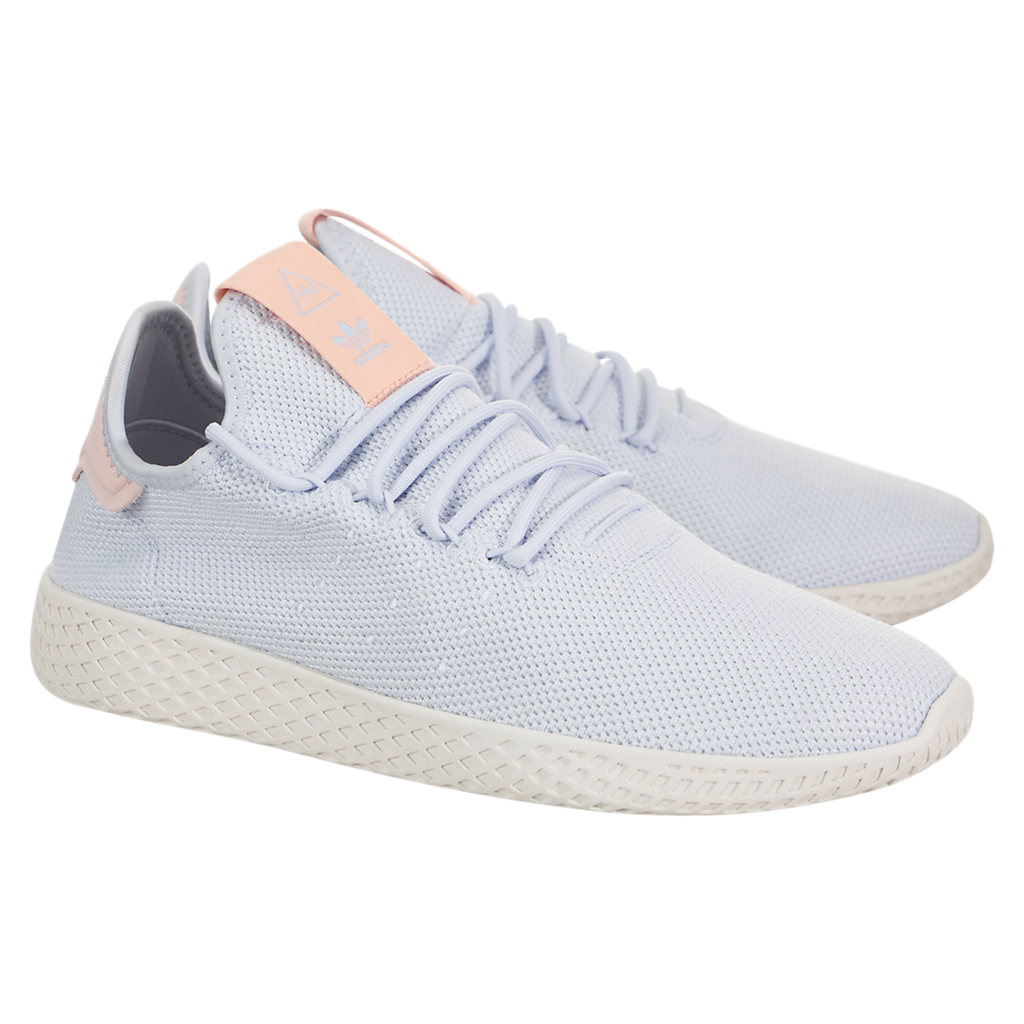 Adidas Pharrell Williams Tennis HU W 