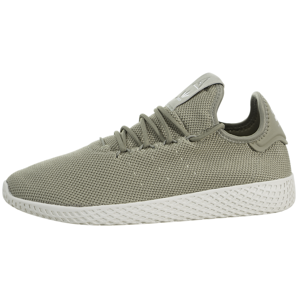 adidas pharrell williams tennis hu beige