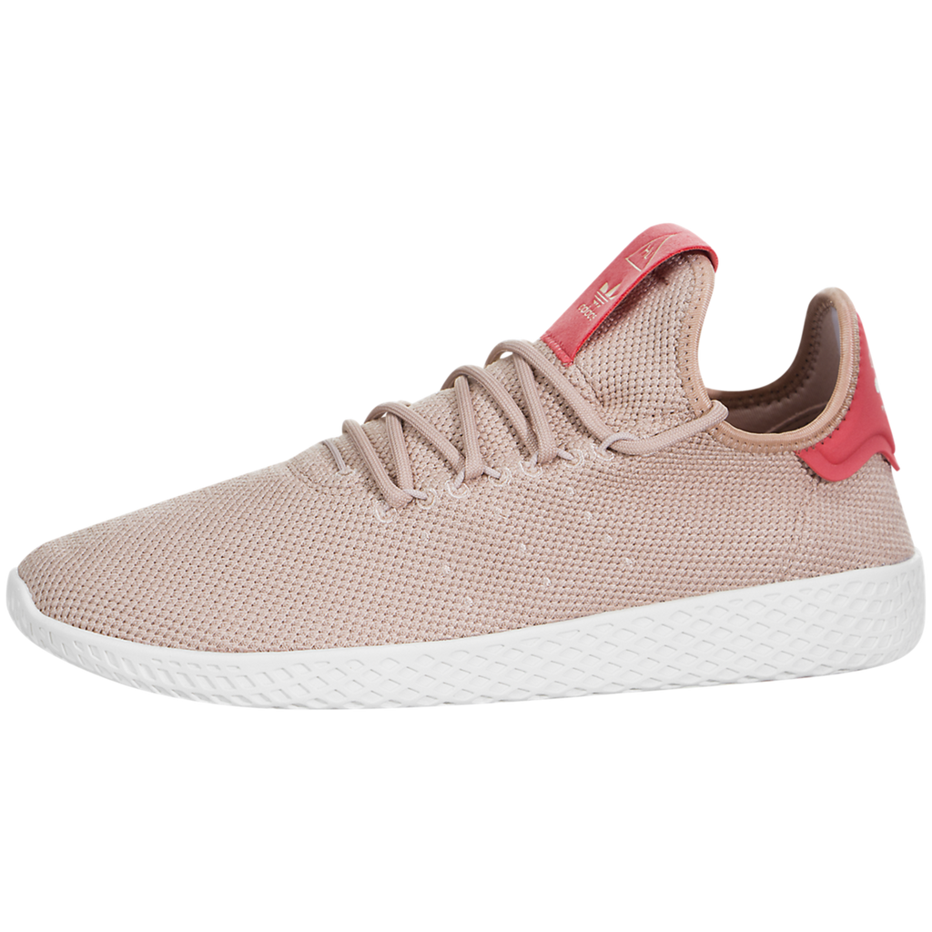 adidas hu woman