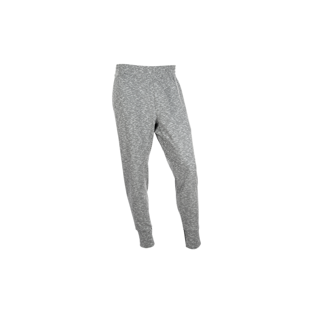 adidas pickup pants