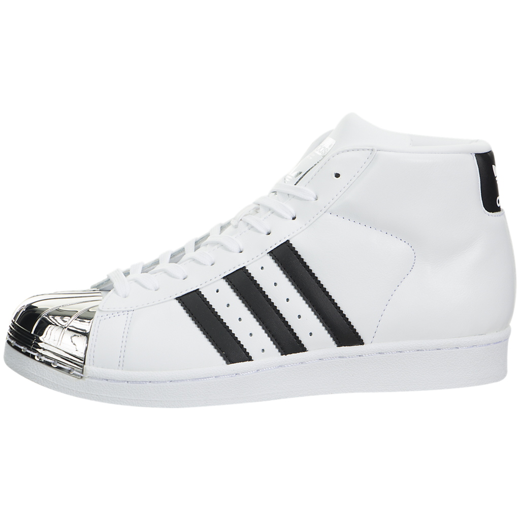 adidas promodel metal