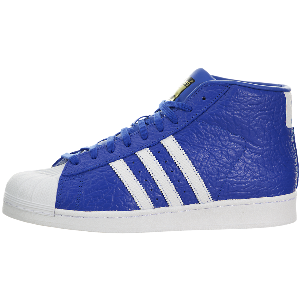 Adidas Pro Model Animal - s75067 